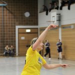 2016_01_23 Landesliga Frauen